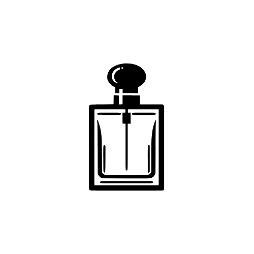 Proveedor Perfumes